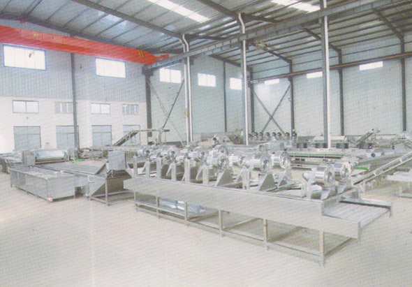 重视需求，服务保障